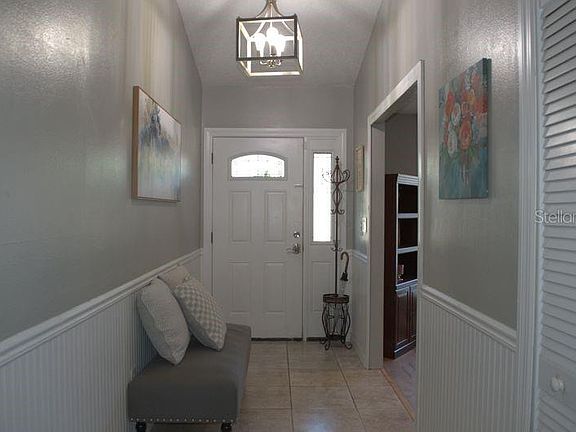 3rd image of 3486 HAWKIN DRIVE