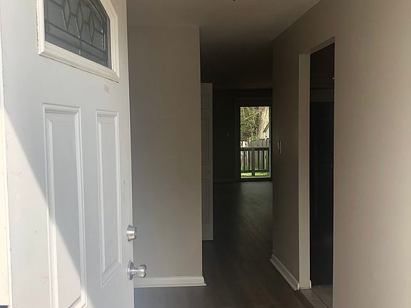 3rd image of 3647 Waterwheel Sq