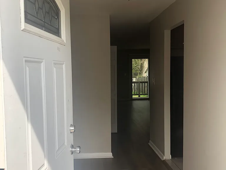 3647 Waterwheel Sq — Photo 3
