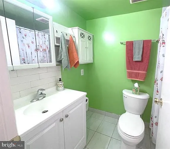 12301 Braxfield Ct — Photo 8