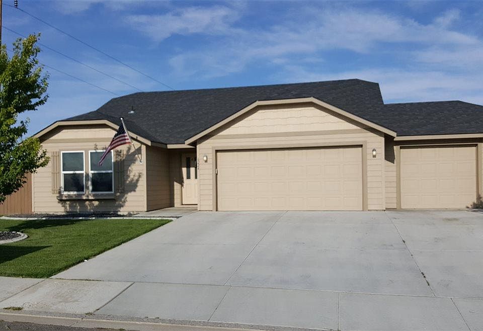 1st image of 6224 Teak Ln