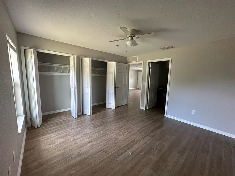 12 Walnut Rd #1 — Photo 11
