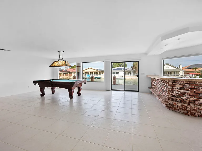 14364 Galleon Ln — Photo 10
