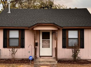 908 N Dorothy Ave, Claremore, OK 74017
