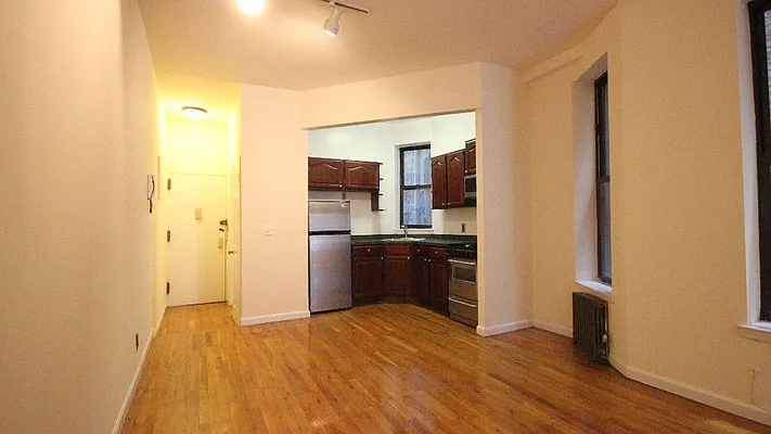 Rented by Keyah Enterprises | media 14