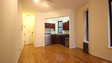 Rented by Keyah Enterprises