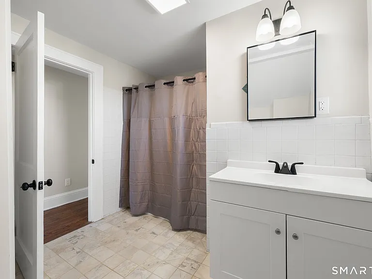 14 Clark Ln — Photo 35