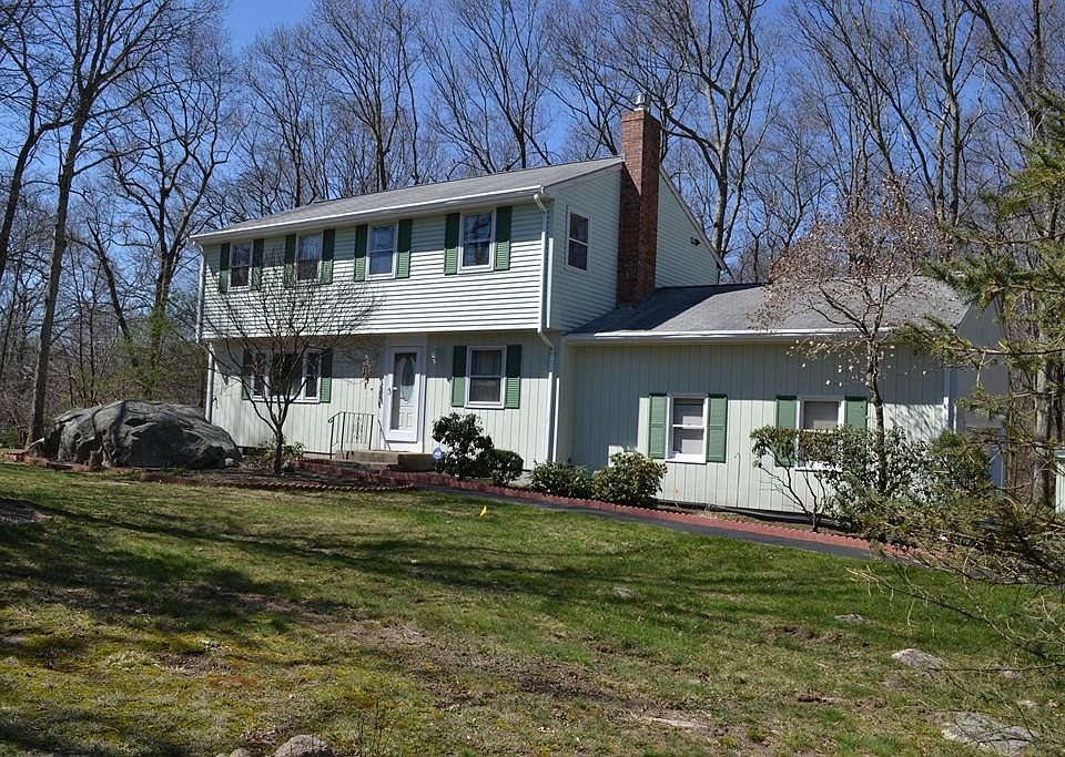 1st image of 25 Owl Dr #1