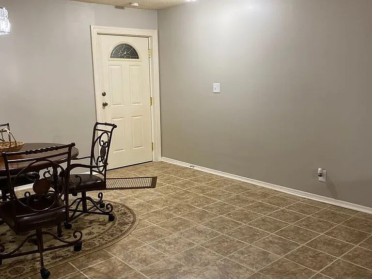 5014 Flint Ridge Pl — Photo 9