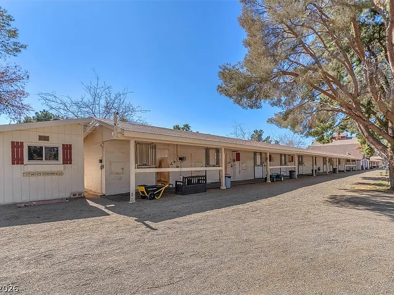 2868 Vista Del Sol Ave — Photo 77