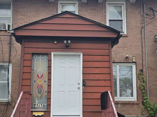 91-15 91st Street image 1 of 1