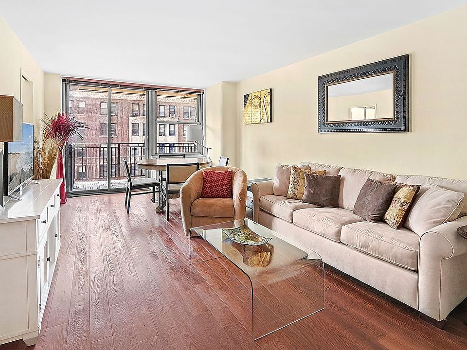 1st image of 301 E 79th St APT 16N