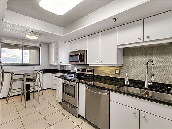 2nd image of 530 Central Blvd #704