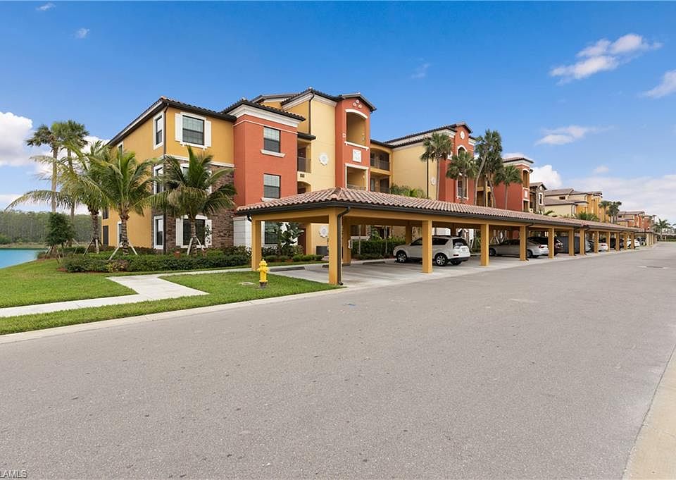 1st image of 9566 Trevi Ct Unit 4925