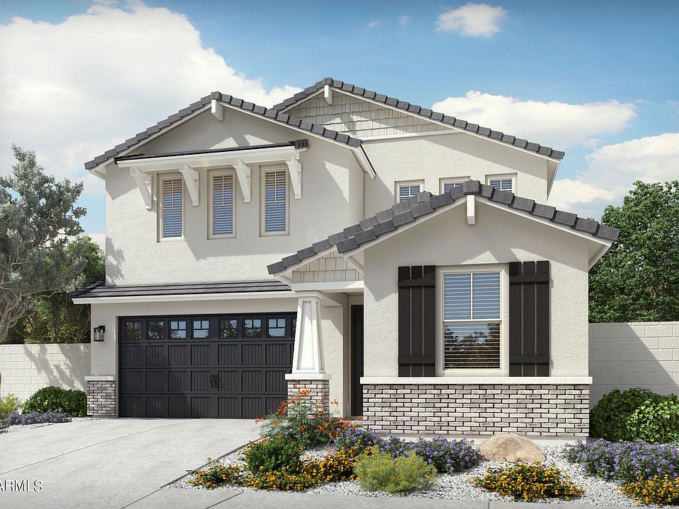 1st image of 272 E MINT Lane