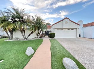 16026 Avenida Aveiro, San Diego, CA 92128