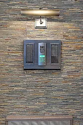 Rented by Brooklyn Property Group LLC