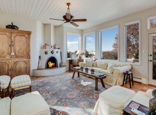 2866 Plaza Verde, Santa Fe, NM 87507