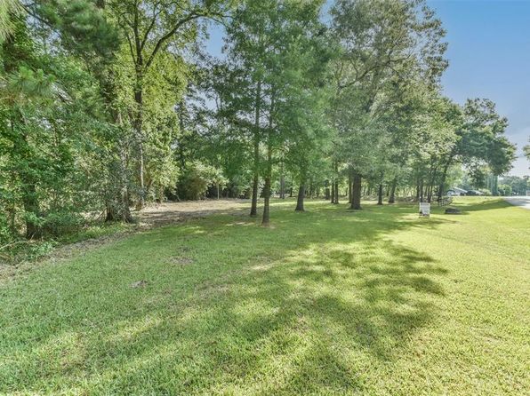 Crosby TX Land & Lots For Sale - 51 Listings | Zillow