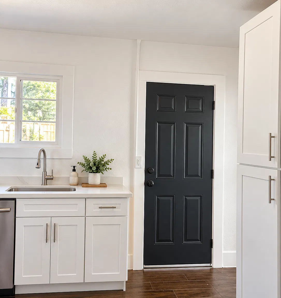 2 bed, 690 sqft, $1,950 — Photo 3