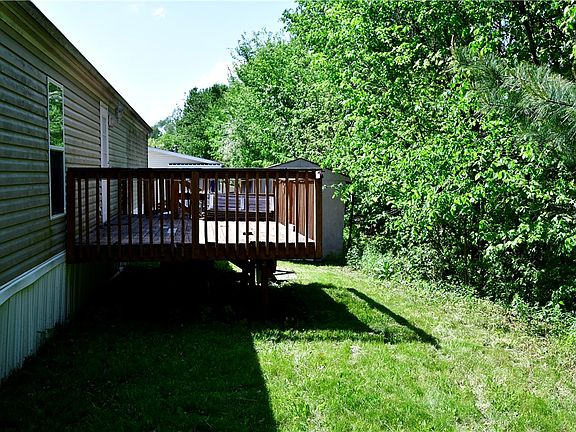 2nd image of 604 Deana Way