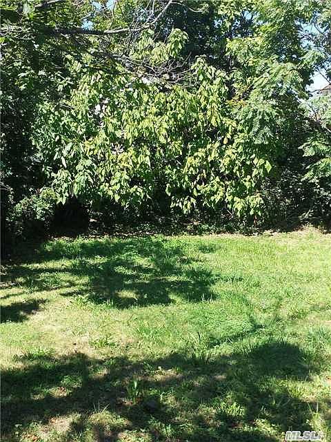 2nd image of 1363 McBride St