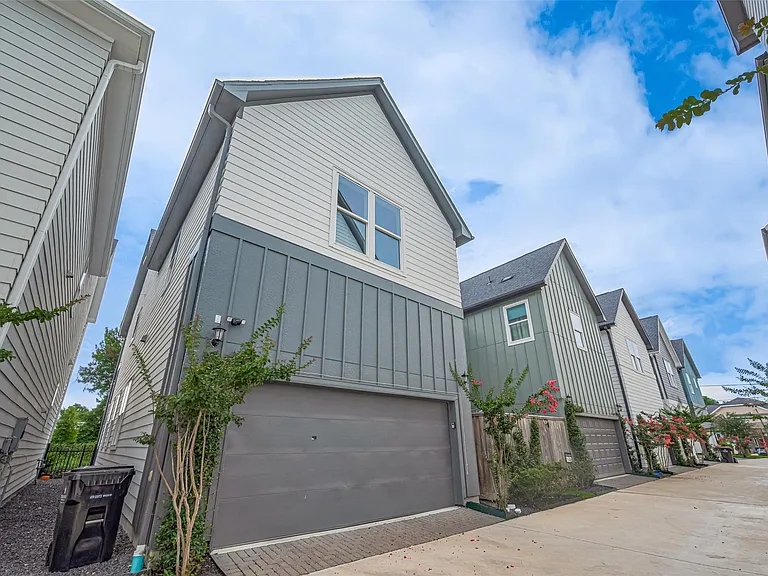 5308 S Capitol St — Photo 26