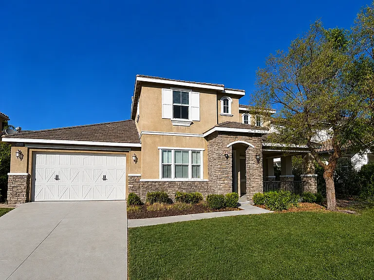 46338 Durango Dr — Photo 3