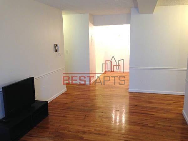 1st image of 343 W 51st St APT 5B