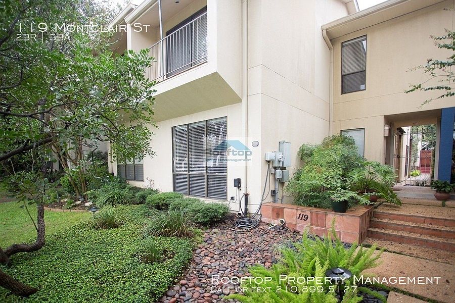 1st image of 119 Montclair St