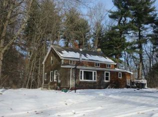 22 Wood Road Ext, Westfield, MA 01085