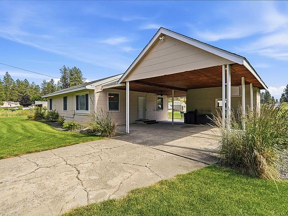 2nd image of 4307 W 40th Ave