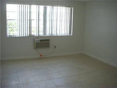 1st image of 6970 Miami Gardens Dr APT 3-409A