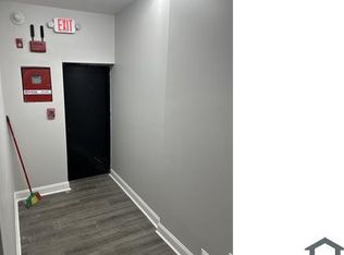 3034 N 22nd St, Philadelphia, PA 19132