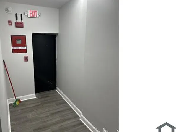 3034 N 22nd St, Philadelphia, PA