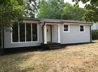 12 Merlocke Dr, Greenville, SC 29607