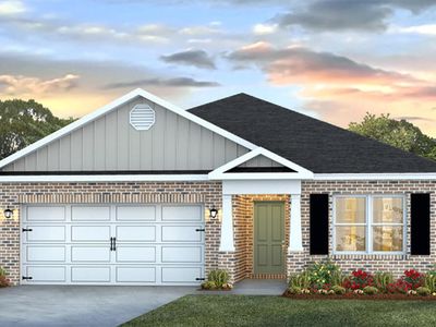 96 Jaden Ct, Lucedale, MS, 39452