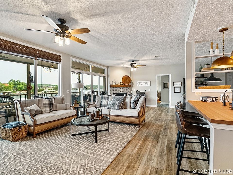 1st image of 131 Evergreen Condo Dr Unit 2A