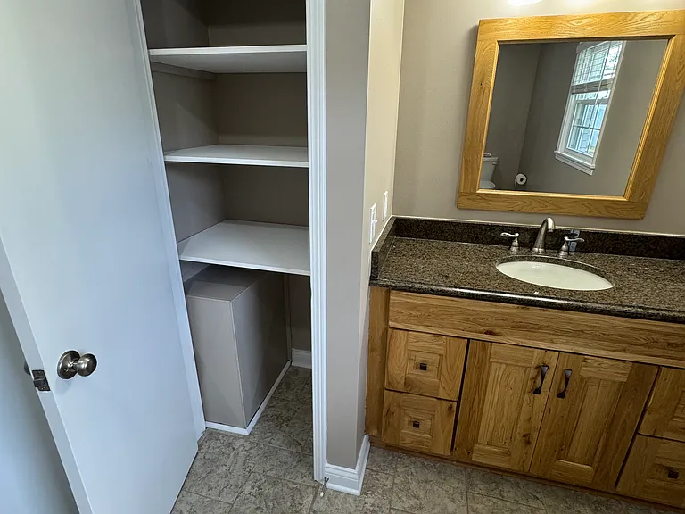 507 Kitchens South Rd — Photo 23