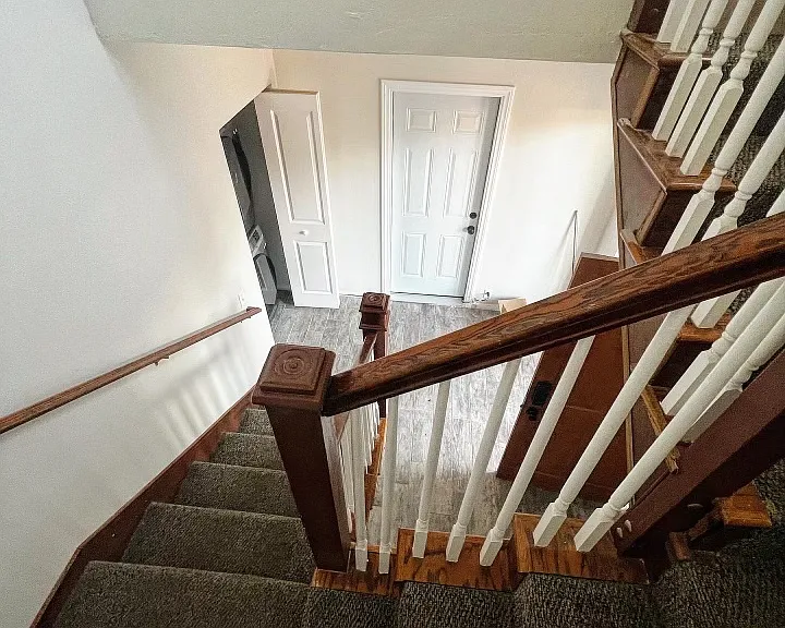 7143 Astoria St #1 — Photo 5