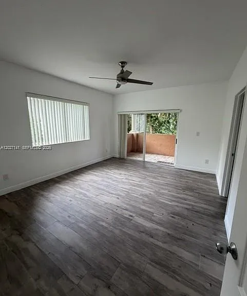 3062 Matilda St #2 — Photo 5