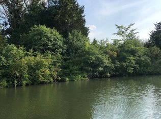 321 Sleepy Hollow Rd, Athens, NY 12015