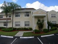 1st image of 2226 SE 27th Dr #202-C