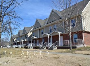 1196 SW Buchanan St #3383459, Topeka, KS 66604