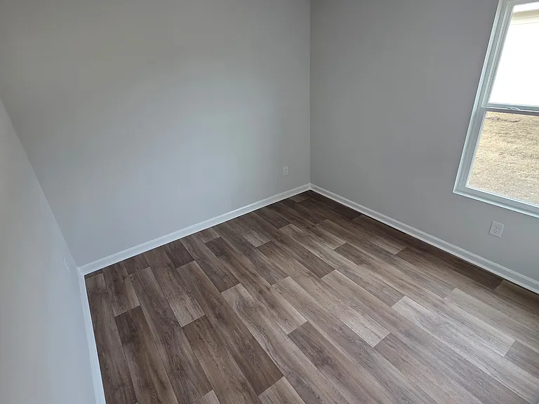 532 Runaway Train Dr — Photo 17