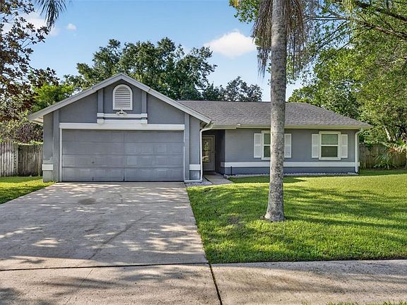 2nd image of 1022 WARD CIRCLE