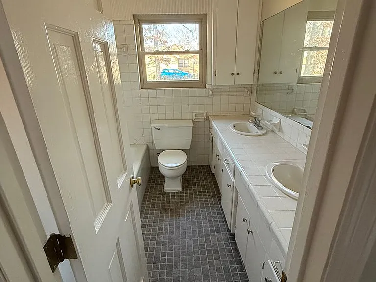 8900 Brockington Rd #42 — Photo 14