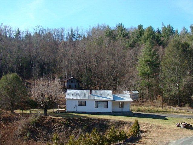 1st image of 8460 Nc Highway 163