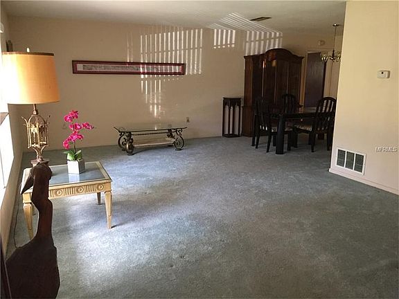 2nd image of 605 N McDonald Ave