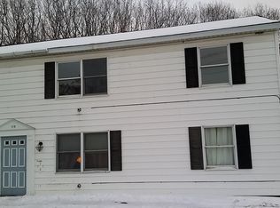 115 Drummond Avenue #FL 2ND, Waterville, ME 04901